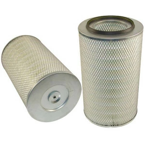 Filtre à air sécurité ou primaire Hifi Filter SA 10869