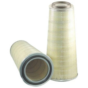 Filtre à air Hifi Filter SA 10881