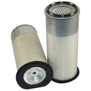 Filtre à air sécurité ou primaire Hifi Filter SA 10885