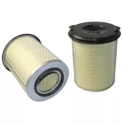 Filtre à air primaire Hifi Filter SA 10919