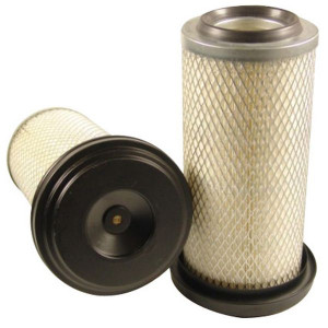 Filtre à air primaire Hifi Filter SA 10920