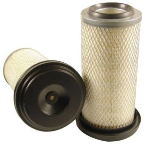 Filtre à air Hifi Filter SA 10927
