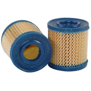 Filtre à air Hifi Filter SA 11105
