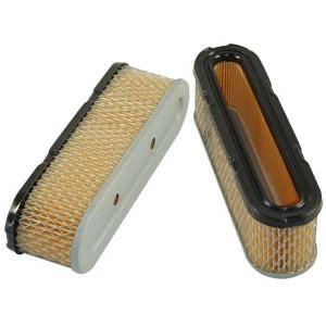 Filtre à air Hifi Filter SA 11108
