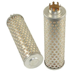 Filtre à air Hifi Filter SA 11109