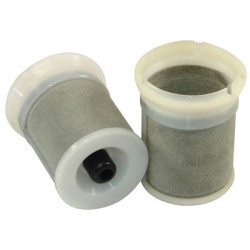 Filtre à air sécurité Hifi Filter SA 11110