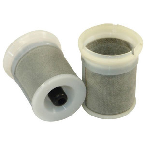 Filtre à air sécurité Hifi Filter SA 11110