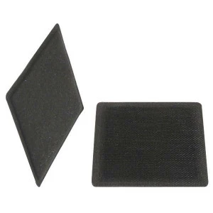 Filtre à air Hifi Filter SA 11122