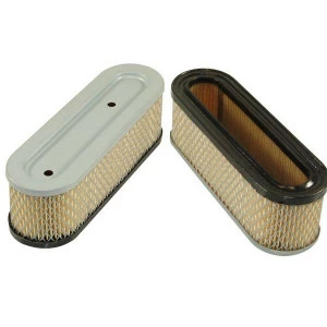 Filtre à air Hifi Filter SA 11127