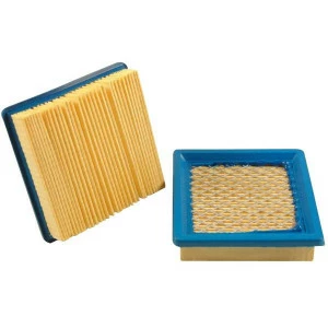 Filtre à air Hifi Filter SA 11130