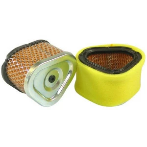 Filtre à air Hifi Filter SA 11134