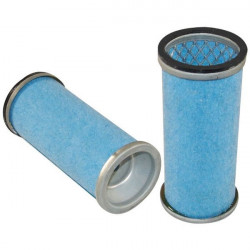 Filtre à air sécurité Hifi Filter SA 11156