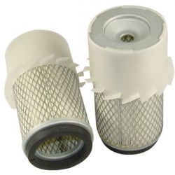 Filtre à air primaire Hifi Filter SA 11219 K