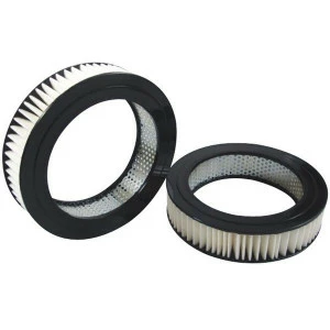 Filtre à air Hifi Filter SA 113