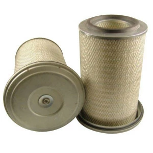 Filtre à air primaire Hifi Filter SA 11551