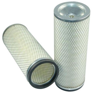 Filtre à air sécurité Hifi Filter SA 11587