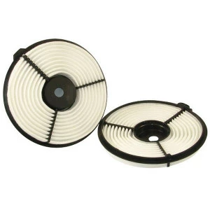Filtre à air Hifi Filter SA 116