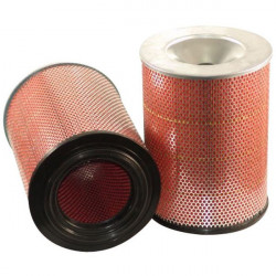 Filtre à air sécurité ou primaire Hifi Filter SA 11626