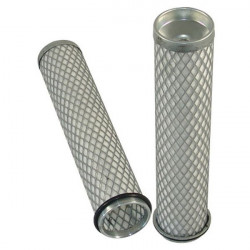 Filtre à air sécurité Hifi Filter SA 11637