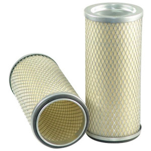 Filtre à air sécurité Hifi Filter SA 11640