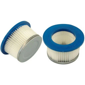 Filtre à air Hifi Filter SA 11658