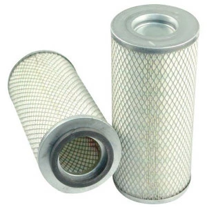 Filtre à air primaire Hifi Filter SA 11754