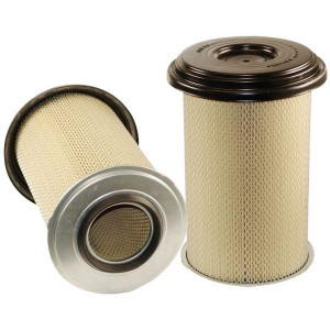 Filtre à air Hifi Filter SA 11762