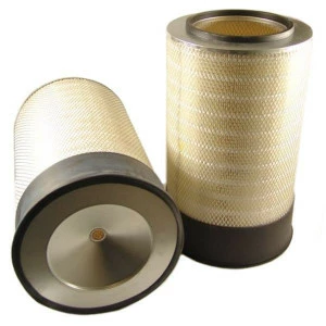 Filtre à air primaire Hifi Filter SA 11778