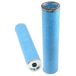 Filtre à air sécurité Hifi Filter SA 11785