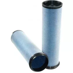 Filtre à air sécurité Hifi Filter SA 11792