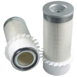 Filtre à air primaire Hifi Filter SA 11795 K