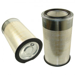 Filtre à air primaire Hifi Filter SA 11797