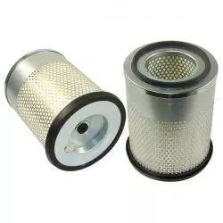 Filtre à air primaire Hifi Filter SA 11806