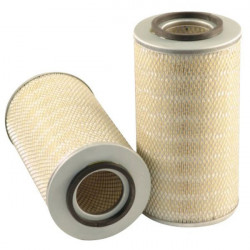 Filtre à air primaire Hifi Filter SA 11830