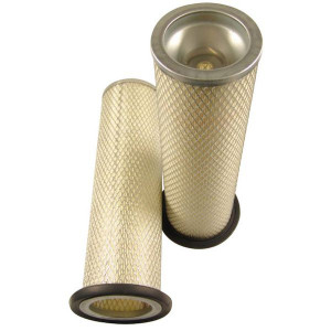 Filtre à air sécurité ou primaire Hifi Filter SA 11854