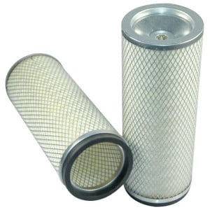 Filtre à air sécurité ou primaire Hifi Filter SA 11885