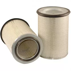 Filtre à air primaire Hifi Filter SA 11910