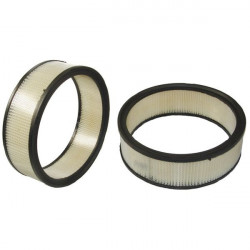 Filtre à air Hifi Filter SA 11935