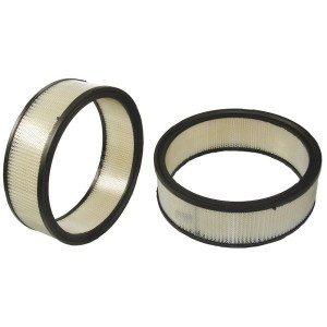 Filtre à air Hifi Filter SA 11935