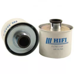 Filtre d'aération ou à air ou électro-érosion Hifi Filter SA 11939