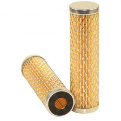 Filtre à air Hifi Filter SA 12001