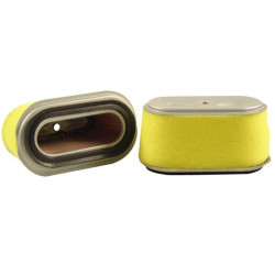 Filtre à air Hifi Filter SA 12002