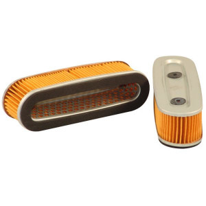 Filtre à air Hifi Filter SA 12003