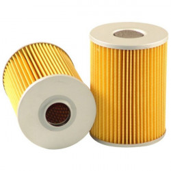 Filtre à air Hifi Filter SA 12005