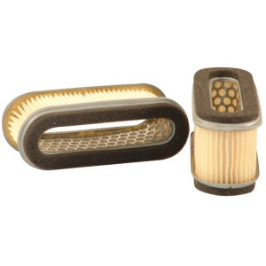 Filtre à air Hifi Filter SA 12011
