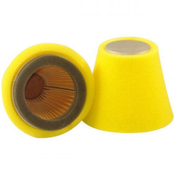 Filtre à air Hifi Filter SA 12012