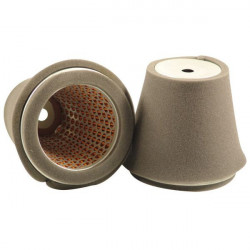 Filtre à air Hifi Filter SA 12014
