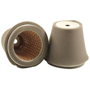 Filtre à air Hifi Filter SA 12014