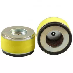 Filtre à air Hifi Filter SA 12018