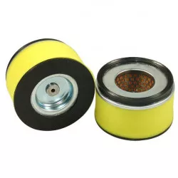 Filtre à air Hifi Filter SA 12019